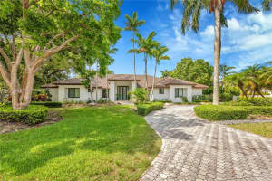 6730 Sw 141st St, Palmetto Bay