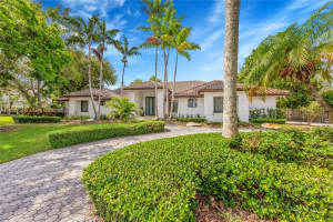 6730 Sw 141st St Palmetto Bay, FL 33158 - MLS#A11817228