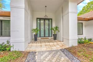 6730 Sw 141st St Palmetto Bay, FL 33158 - MLS#A11817228