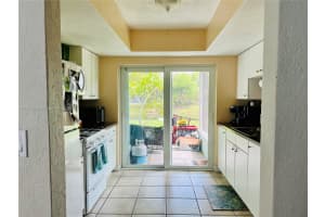 8106 NW 21st Ct, Sunrise, FL 33322, Sold 07/25/25
