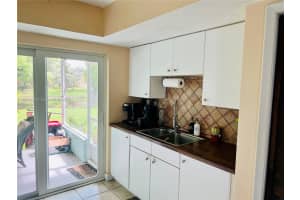 8106 NW 21st Ct, Sunrise, FL 33322, Sold 07/25/25