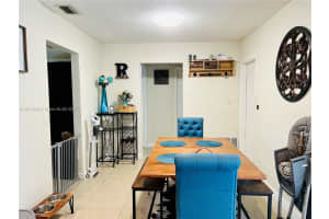 8106 NW 21st Ct, Sunrise, FL 33322, Sold 07/25/25