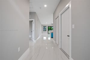 2884 NW 8th Ct, Fort Lauderdale, FL 33311, Sold 08/05/25