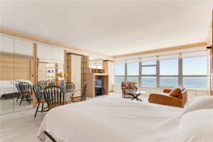 4925 Collins Ave APT 9D, Miami Beach, FL 33140, - MLS#A11817231