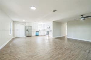 19786 Nw 282 St Okeechobee, FL 34972 - MLS#A11817232