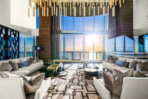 19575 Collins Ave ph-43, Sunny Isles Beach, FL 33160, Sold 02/03/26