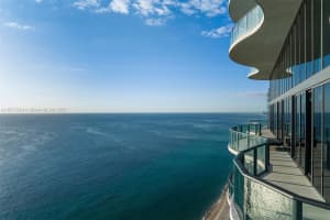 19575 Collins Ave ph-43, Sunny Isles Beach, FL 33160, Sold 02/03/26