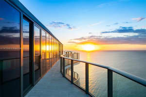 19575 Collins Ave ph-43, Sunny Isles Beach, FL 33160, Sold 02/03/26