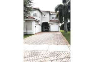 4356 SW 179th Way, Miramar, FL 33029, Sold 08/01/25