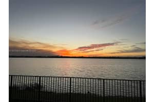 4356 SW 179th Way, Miramar, FL 33029, Sold 08/01/25