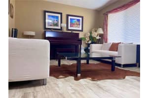 11170 SW 62nd Terrace, Miami, FL 33173, Sold 08/01/25