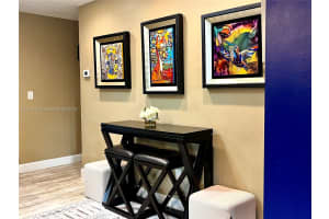 11170 SW 62nd Terrace, Miami, FL 33173, Sold 08/01/25