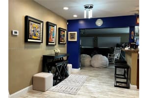 11170 SW 62nd Terrace, Miami, FL 33173, Sold 08/01/25