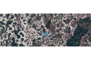 462 Isle Of Capri Ln Lake Placid, FL 33852 - MLS#A11817240