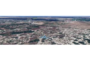 462 Isle Of Capri Ln Lake Placid, FL 33852 - MLS#A11817240