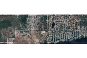 462 Isle Of Capri Ln Lake Placid, FL 33852 - MLS#A11817240