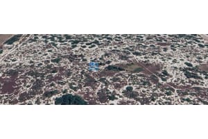 462 Isle Of Capri Ln Lake Placid, FL 33852 - MLS#A11817240