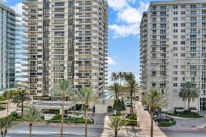 5700 Collins Ave 7a, Miami Beach