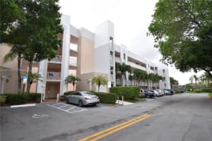 2601 N Nob Hill Rd Apartment 405, Sunrise, FL 33322, - MLS#A11817254