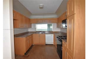 2601 N Nob Hill Rd Apartment 405, Sunrise, FL 33322, - MLS#A11817254
