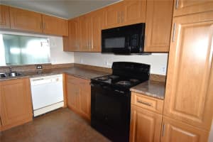 2601 N Nob Hill Rd Apartment 405, Sunrise, FL 33322, - MLS#A11817254