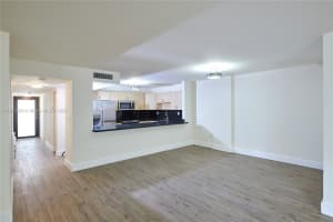 5845 Collins Ave APT 304, Miami Beach, FL 33140, - MLS#A11817260