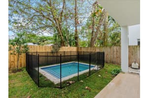 3614 Thomas Ave, Miami, FL 33133 - MLS#A11817264