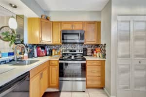480 NW 76th Ave APT 407, Margate, FL 33063, - MLS#A11817275