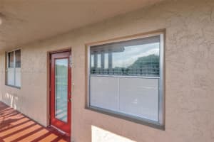 480 NW 76th Ave APT 407, Margate, FL 33063, - MLS#A11817275