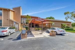 480 NW 76th Ave APT 407, Margate, FL 33063, - MLS#A11817275