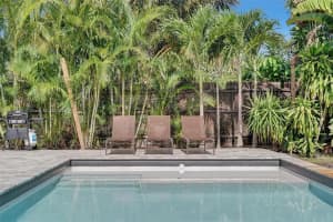 5230 NE 20th Ave, Fort Lauderdale, FL 33308, - MLS#A11817280