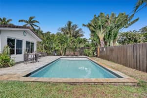 5230 NE 20th Ave, Fort Lauderdale, FL 33308, - MLS#A11817280
