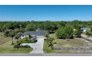 421 Dayton Ave, Lehigh Acres, FL 33936, - MLS#A11817281