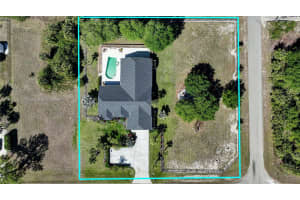 421 Dayton Ave, Lehigh Acres, FL 33936, - MLS#A11817281