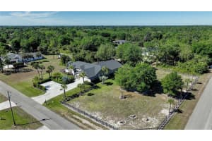 421 Dayton Ave, Lehigh Acres, FL 33936, - MLS#A11817281