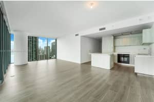 3131 NE 7th Ave #3101, Miami, FL 33137, - MLS#A11817289