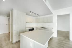 3131 NE 7th Ave #3101, Miami, FL 33137, - MLS#A11817289