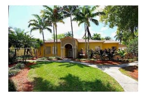 MLS# A11817296, Doral, Florida 33178