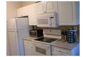MLS# A11817296, Doral, Florida 33178