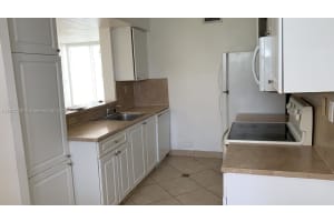 MLS# A11817296, Doral, Florida 33178