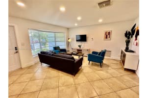 6481 Kimberly Blvd, North Lauderdale, FL 33068, - MLS#A11817300