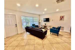 6481 Kimberly Blvd, North Lauderdale, FL 33068, - MLS#A11817300