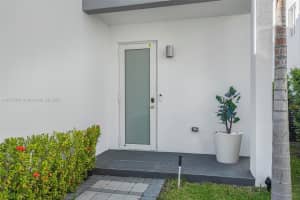 10373 NW 68th Terrace, Doral, FL 33178, - MLS#A11817301