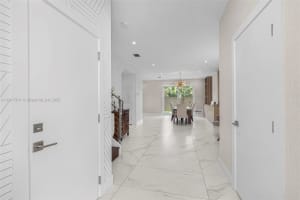 10373 NW 68th Terrace, Doral, FL 33178, - MLS#A11817301
