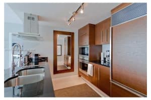 495 Brickell Ave APT 5104, Miami, FL 33131, - MLS#A11817304