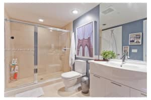 495 Brickell Ave APT 5104, Miami, FL 33131, - MLS#A11817304