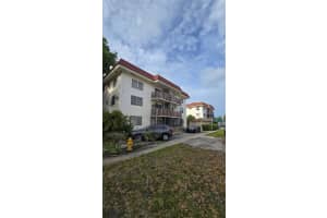 13655 Ne 10th Ave 108, North Miami
