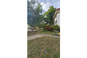 13655 NE 10th Ave APT 108, North Miami, FL 33161, - MLS#A11817308