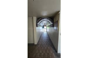 13655 NE 10th Ave APT 108, North Miami, FL 33161, - MLS#A11817308