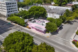 2345 Sw 37th Ave Miami, FL 33145 - MLS#A11817311